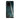 Samsung Galaxy S20 Ultra / Gloss the Great Comet of 1881 - E. L. Trouvelot Phone Case Iphone, Ivory Tributaries