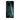 Samsung Galaxy S20 Ultra / Matte the Great Comet of 1881 - E. L. Trouvelot Phone Case Iphone, Ivory Tributaries