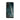 Samsung Galaxy S21 Fe / Gloss the Great Comet of 1881 - E. L. Trouvelot Phone Case Iphone, Ivory Tributaries