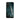 Samsung Galaxy S21 Fe / Matte the Great Comet of 1881 - E. L. Trouvelot Phone Case Iphone, Ivory Tributaries
