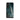 Samsung Galaxy S21 / Gloss the Great Comet of 1881 - E. L. Trouvelot Phone Case Iphone, Ivory Tributaries