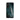 Samsung Galaxy S21 / Matte the Great Comet of 1881 - E. L. Trouvelot Phone Case Iphone, Ivory Tributaries