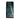 Samsung Galaxy S21 Plus / Gloss the Great Comet of 1881 - E. L. Trouvelot Phone Case Iphone, Ivory Tributaries