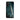 Samsung Galaxy S21 Plus / Matte the Great Comet of 1881 - E. L. Trouvelot Phone Case Iphone, Ivory Tributaries