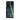 Samsung Galaxy S21 Ultra / Gloss the Great Comet of 1881 - E. L. Trouvelot Phone Case Iphone, Ivory Tributaries