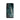 Samsung Galaxy S22 / Gloss the Great Comet of 1881 - E. L. Trouvelot Phone Case Iphone, Ivory Tributaries