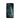 Samsung Galaxy S22 / Matte the Great Comet of 1881 - E. L. Trouvelot Phone Case Iphone, Ivory Tributaries