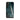 Samsung Galaxy S22 Plus / Gloss the Great Comet of 1881 - E. L. Trouvelot Phone Case Iphone, Ivory Tributaries