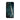 Samsung Galaxy S22 Plus / Matte the Great Comet of 1881 - E. L. Trouvelot Phone Case Iphone, Ivory Tributaries