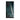 Samsung Galaxy S22 Ultra / Gloss the Great Comet of 1881 - E. L. Trouvelot Phone Case Iphone, Ivory Tributaries