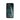 Samsung Galaxy S23 / Gloss the Great Comet of 1881 - E. L. Trouvelot Phone Case Iphone, Ivory Tributaries