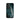 Samsung Galaxy S23 / Matte the Great Comet of 1881 - E. L. Trouvelot Phone Case Iphone, Ivory Tributaries