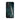 Samsung Galaxy S23 Plus / Matte the Great Comet of 1881 - E. L. Trouvelot Phone Case Iphone, Ivory Tributaries