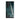 Samsung Galaxy S23 Ultra / Gloss the Great Comet of 1881 - E. L. Trouvelot Phone Case Iphone, Ivory Tributaries