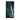 Samsung Galaxy S23 Ultra / Matte the Great Comet of 1881 - E. L. Trouvelot Phone Case Iphone, Ivory Tributaries