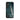 Samsung Galaxy S24 Plus / Gloss the Great Comet of 1881 - E. L. Trouvelot Phone Case Iphone, Ivory Tributaries