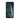 Samsung Galaxy S24 Plus / Matte the Great Comet of 1881 - E. L. Trouvelot Phone Case Iphone, Ivory Tributaries