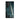 Samsung Galaxy S24 Ultra / Matte the Great Comet of 1881 - E. L. Trouvelot Phone Case Iphone, Ivory Tributaries