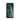 Samsung Galaxy S25 / Gloss the Great Comet of 1881 - E. L. Trouvelot Phone Case Iphone, Ivory Tributaries