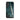 Samsung Galaxy S25 Plus / Gloss the Great Comet of 1881 - E. L. Trouvelot Phone Case Iphone, Ivory Tributaries