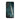 Samsung Galaxy S25 Plus / Matte the Great Comet of 1881 - E. L. Trouvelot Phone Case Iphone, Ivory Tributaries