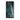 Samsung Galaxy S25 Ultra / Gloss the Great Comet of 1881 - E. L. Trouvelot Phone Case Iphone, Ivory Tributaries