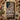 Detailed Vintage-style Illustrated Phone Case Historical European Cityscape Damascus Iphone, Ottoman Miniature Art, Islamic School