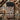 Phone Case Detailed Vintage-style Illustration Ornate Italian Cityscape Damascus Iphone, Ottoman Miniature Art, Islamic School