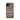 Phone Case Cityscape Design Damascus Iphone, Ottoman Miniature Art, Islamic School