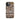 Iphone Case Cityscape Design Damascus, Ottoman Miniature Art, Islamic School