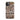 Iphone Case Cityscape Design Damascus, Ottoman Miniature Art, Islamic School