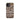 Phone Case City Illustration Damascus Iphone, Ottoman Miniature Art, Islamic School