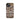 Phone Case Cityscape Design Damascus Iphone, Ottoman Miniature Art, Islamic School