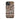 Iphone Case City Illustration Damascus, Ottoman Miniature Art, Islamic School