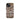 Phone Case City Illustration Damascus Iphone, Ottoman Miniature Art, Islamic School