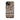 Iphone Case Cityscape Design Damascus, Ottoman Miniature Art, Islamic School