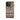 Cityscape-printed Phone Case Damascus Iphone, Ottoman Miniature Art, Islamic School