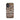 Phone Case Cityscape Design Damascus Iphone, Ottoman Miniature Art, Islamic School