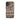 Phone Case Cityscape Design Damascus Iphone, Ottoman Miniature Art, Islamic School