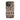 Phone Case Cityscape Design Damascus Iphone, Ottoman Miniature Art, Islamic School