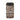 Black Beige Cityscape Phone Case Intricate Architectural Damascus Iphone, Ottoman Miniature Art, Islamic School