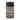Iphone 13 Pro Max Case Detailed Cityscape Design Damascus, Ottoman Miniature Art, Islamic School