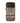 Iphone 17 Pro Max / Matte Great Mosque of Damascus - Islamic School Phone Case, Ottoman Miniature Art