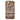 Phone Case Cityscape Design Damascus Iphone, Ottoman Miniature Art, Islamic School