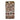 Phone Case City Illustration Damascus Iphone, Ottoman Miniature Art, Islamic School