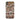 Phone Case Cityscape Design Damascus Iphone, Ottoman Miniature Art, Islamic School