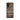 Phone Case Detailed Vintage-style Illustration Ancient Cityscape White Damascus Iphone, Ottoman Miniature Art, Islamic School