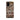 Phone Case Detailed Vintage-style Illustration Ancient Cityscape White Damascus Iphone, Ottoman Miniature Art, Islamic School