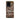 Phone Case Detailed Vintage-style Illustration Ancient Cityscape White Damascus Iphone, Ottoman Miniature Art, Islamic School