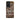 Phone Case Detailed Vintage-style Illustration Ancient Cityscape White Damascus Iphone, Ottoman Miniature Art, Islamic School